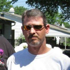 Meet your Posher, Larry